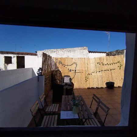 Apartamentos La Campana 1 Jerez de la Frontera Dış mekan fotoğraf
